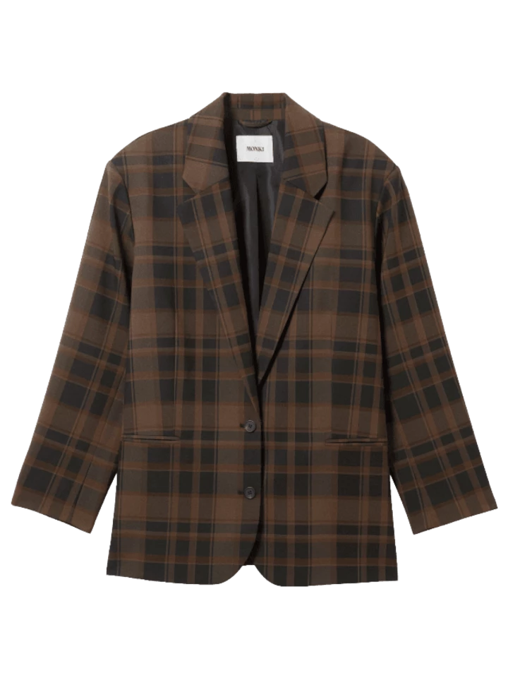 &lt;b&gt;H&amp;amp;M&lt;/b&gt;