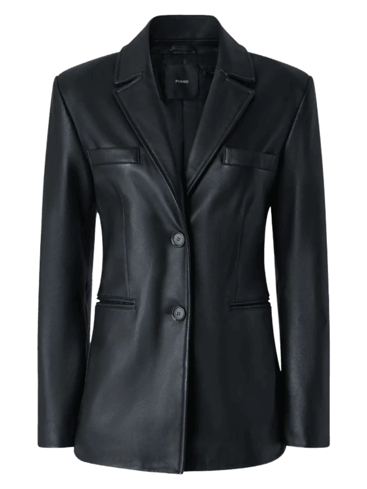 &lt;b&gt;Pinko&lt;/b&gt;