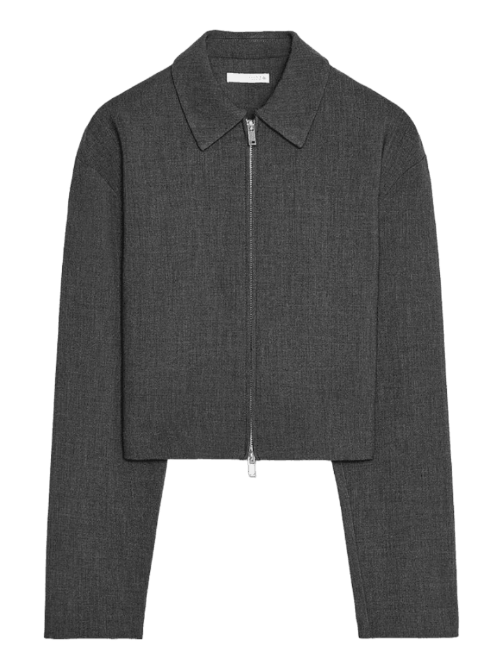 &lt;b&gt;Zara&lt;/b&gt;