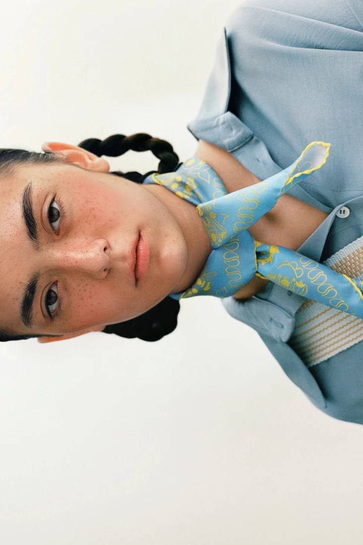 &lt;b&gt;Gunia Project&lt;/b&gt;