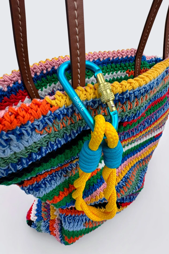 &lt;b&gt;Poche&lt;/b&gt;