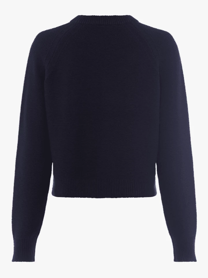 &lt;b&gt;French Connection&lt;/b&gt;