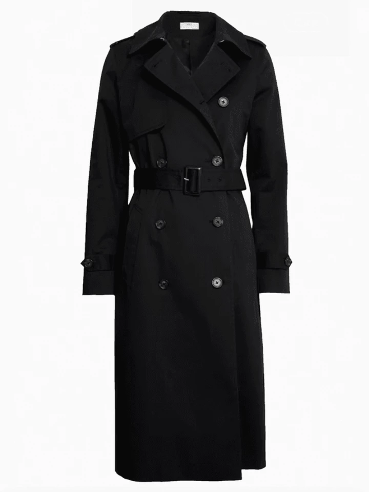 &lt;b&gt;Marks &amp;amp; Spencer&lt;/b&gt;