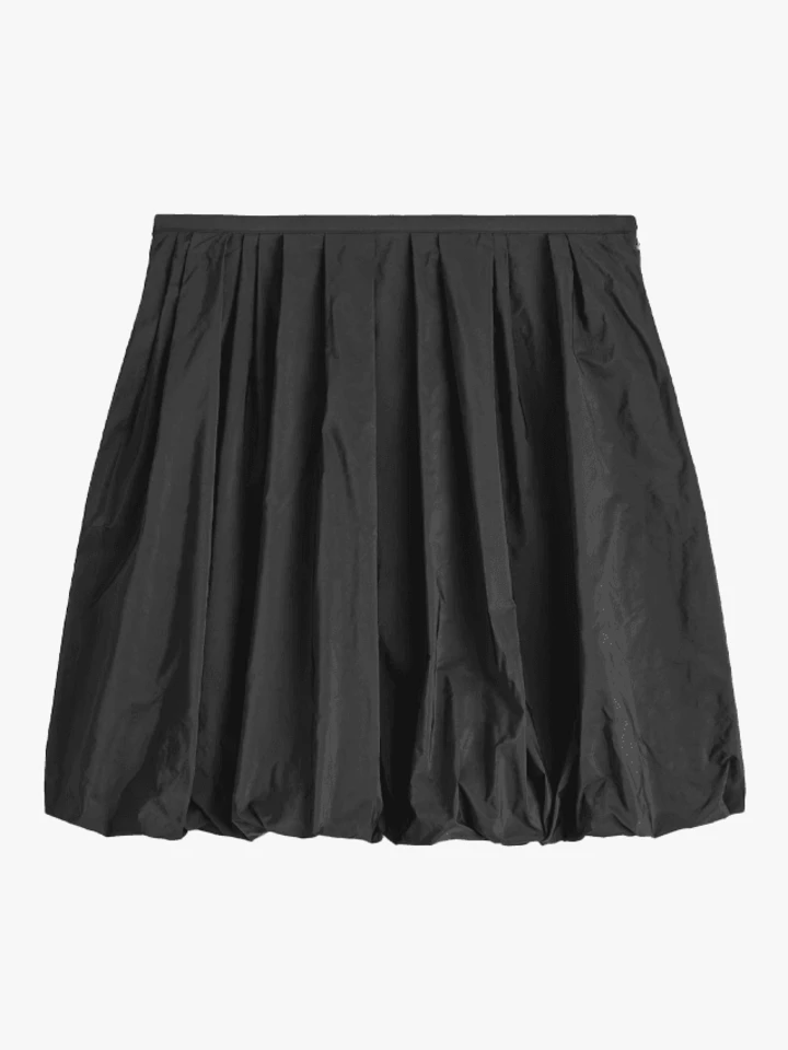 &lt;b&gt;COS&lt;/b&gt;