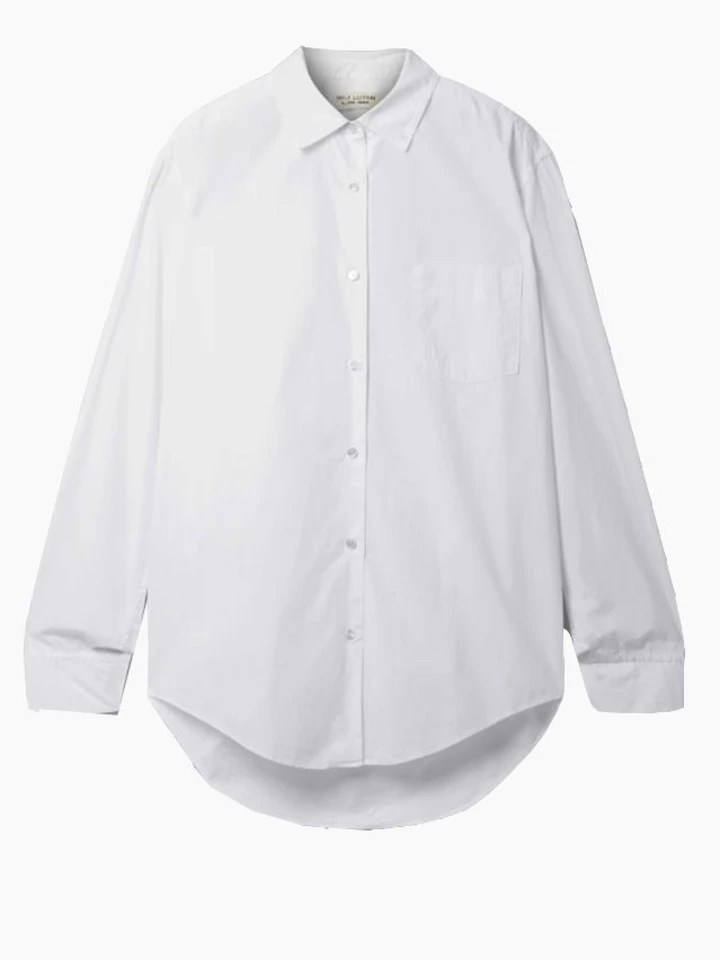 &lt;b&gt;Nili Lotan&lt;/b&gt;