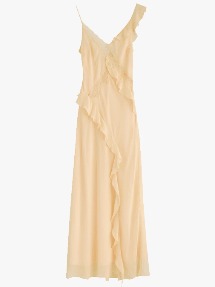 &lt;b&gt;Bec &amp;amp; Bridge&lt;/b&gt;