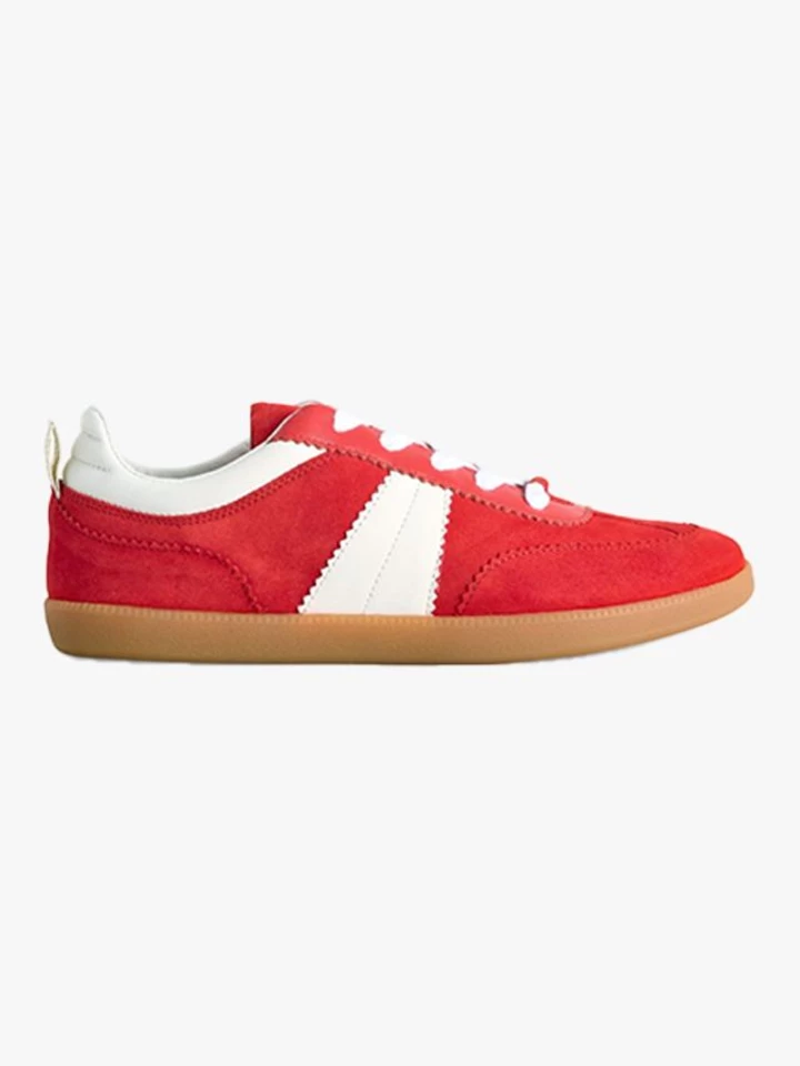 &lt;b&gt;Boden&lt;/b&gt;