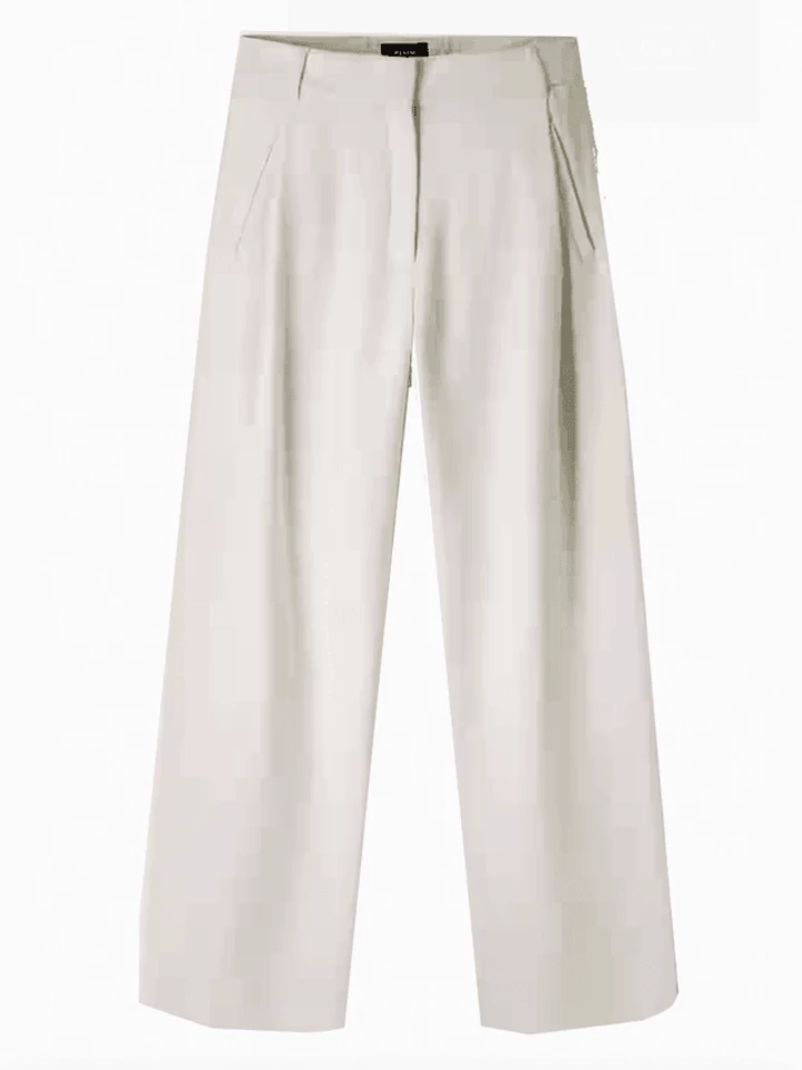 &lt;b&gt;Me + Em&lt;/b&gt;