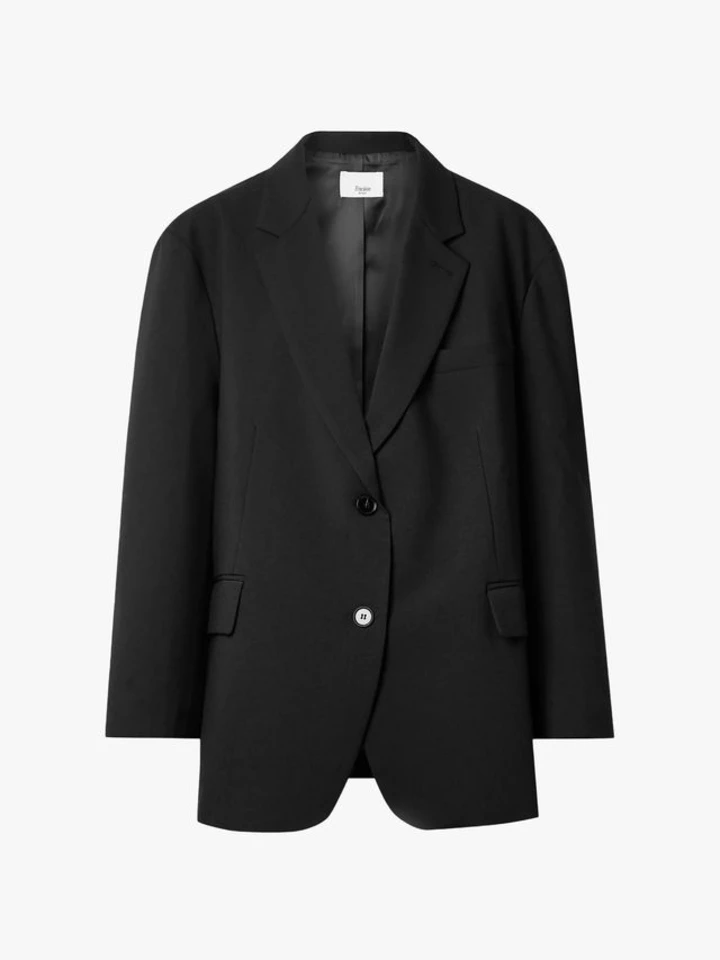 &lt;b&gt;The Frankie Shop&lt;/b&gt;