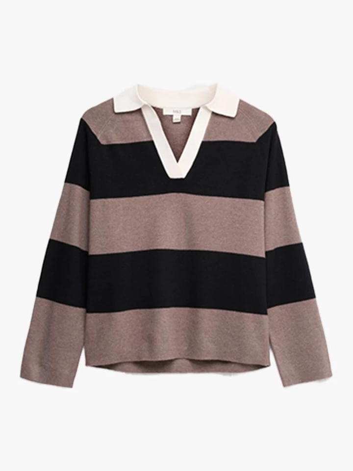 <b>Marks &amp; Spencer</b>