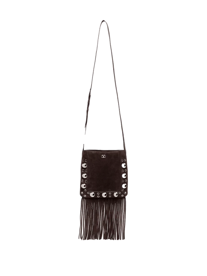 &lt;b&gt;Valentino Garavani&lt;/b&gt;