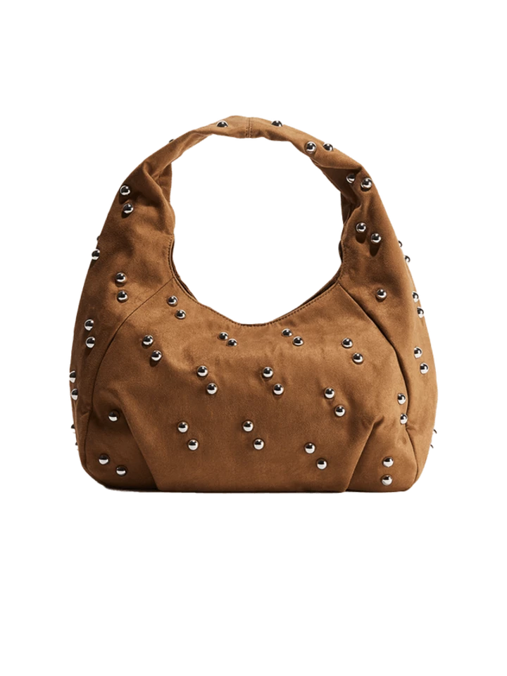 &lt;b&gt;H&amp;amp;M&lt;/b&gt;