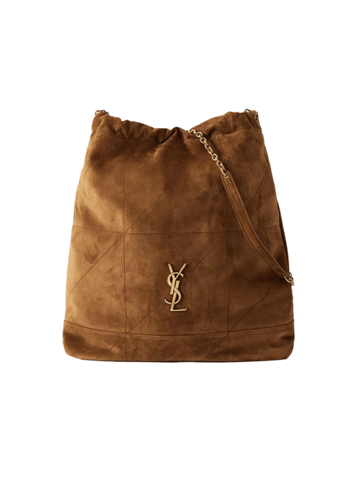 &lt;b&gt;Saint Laurent by Anthony Vaccarello&lt;/b&gt;