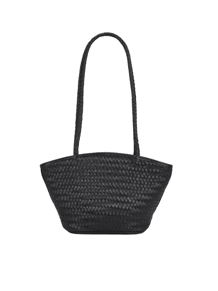 &lt;b&gt;Bembien&lt;/b&gt;