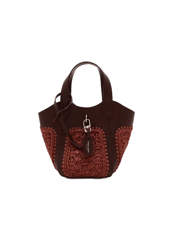 &lt;b&gt;Giorgio Armani&lt;/b&gt;