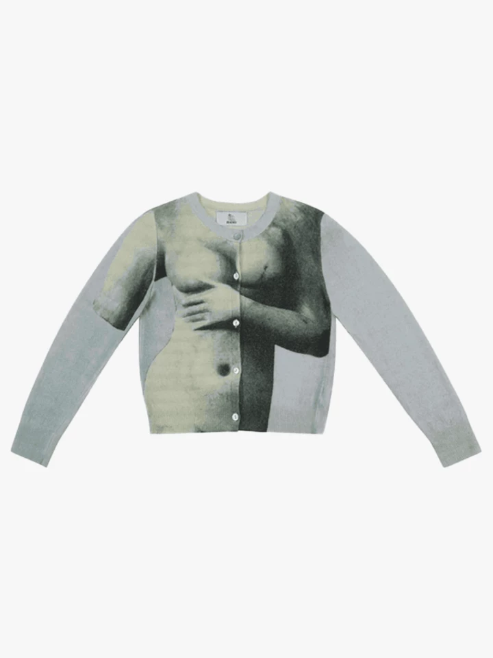 &lt;b&gt;Hades&lt;/b&gt;