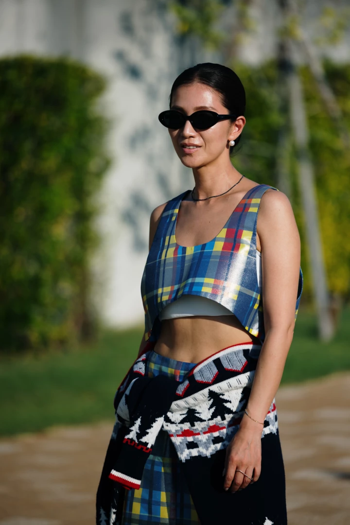 &lt;b&gt;TOKYO_STR_SPTMBR&lt;/b&gt;