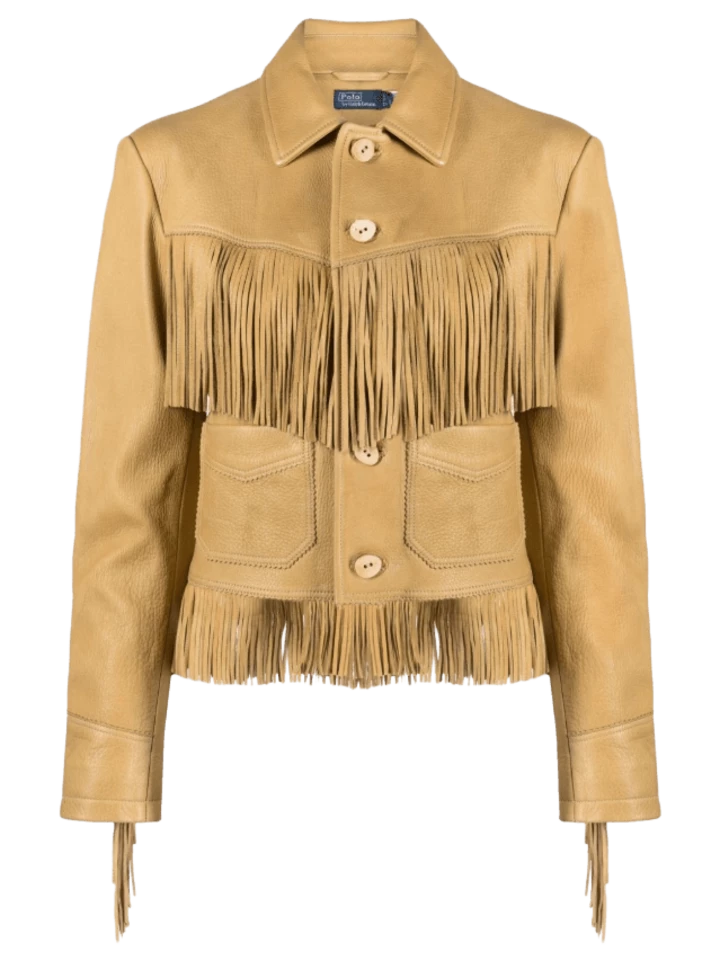 &lt;b&gt;Polo Ralph Lauren&lt;/b&gt;