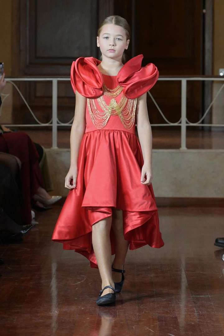 &lt;b&gt;Akel Couture&lt;/b&gt;