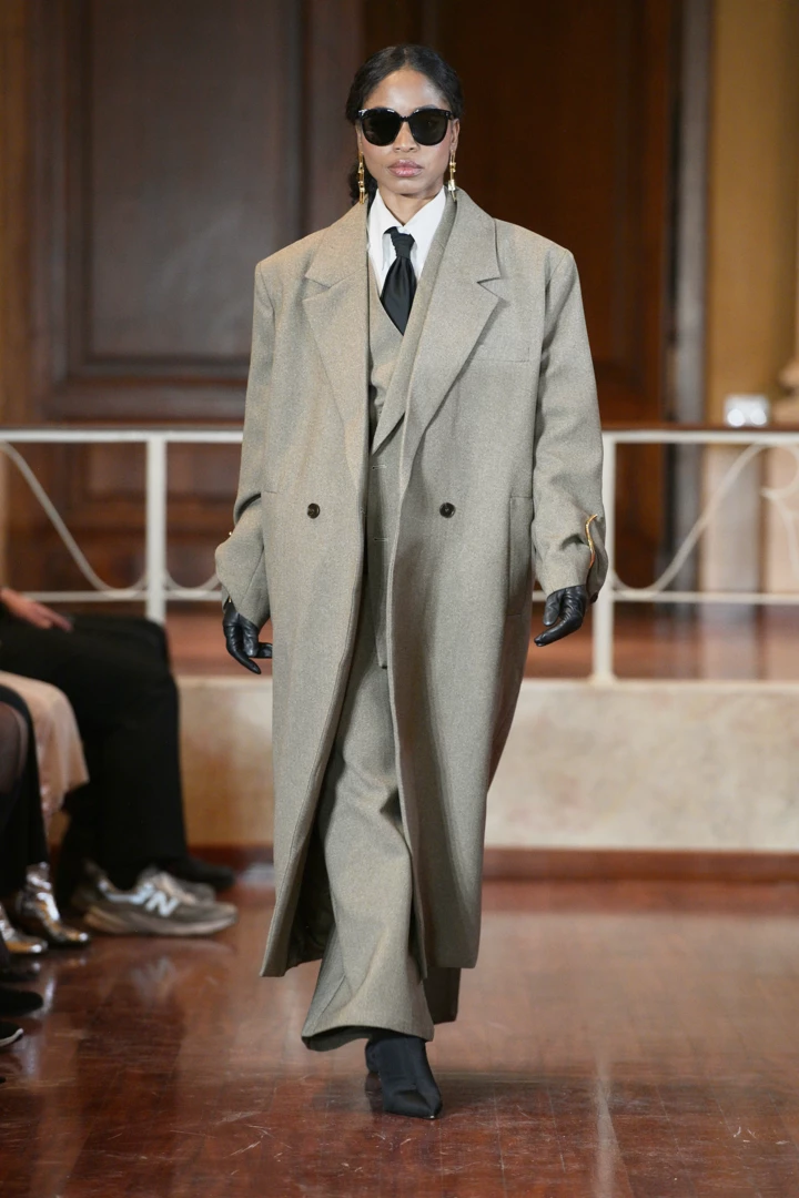 &lt;b&gt;House of NINA&amp;#039;S&lt;/b&gt;