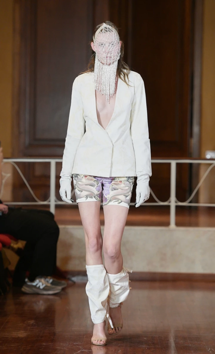 &lt;b&gt;Gritsfeldt&lt;/b&gt;