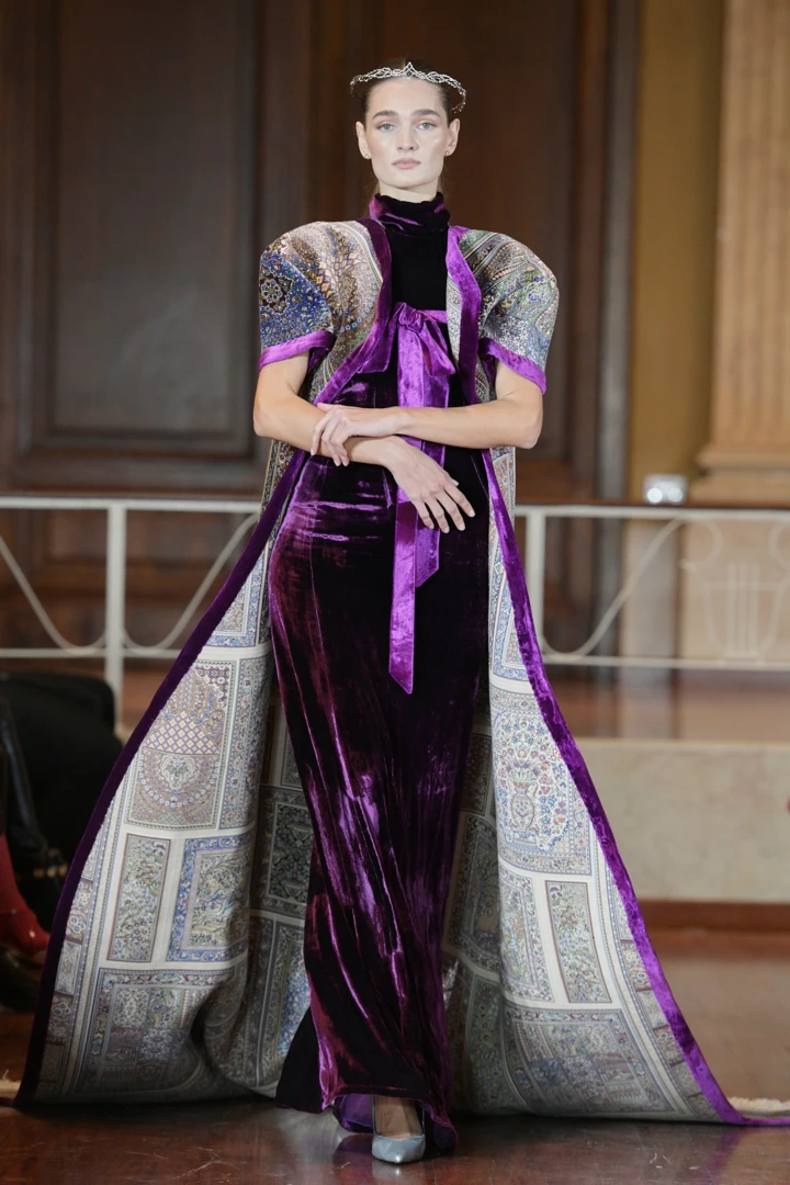 &lt;b&gt;Sara Pedram&lt;/b&gt;