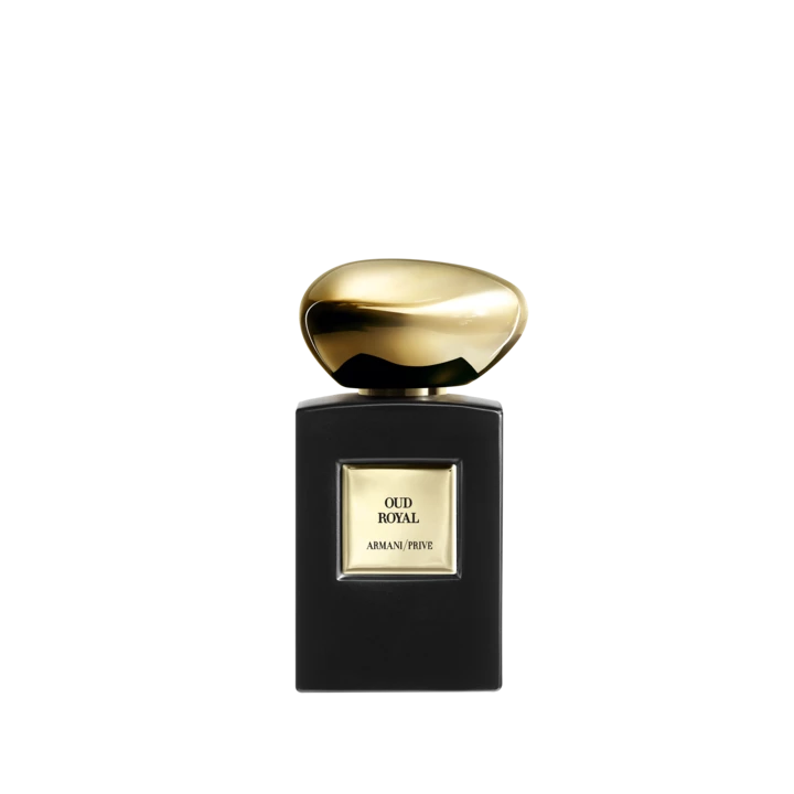 &lt;b&gt;Парфумована вода Oud Royal, Armani Privé&lt;/b&gt;