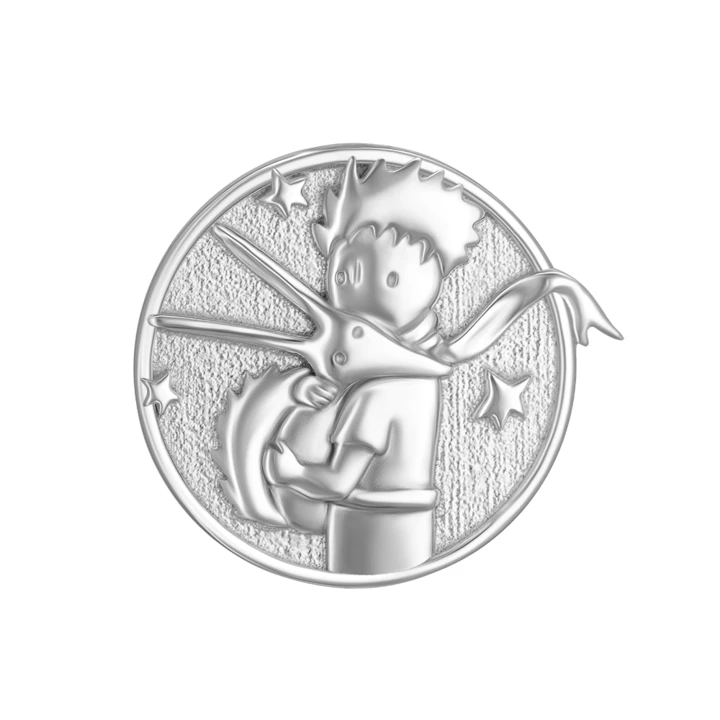 &lt;b&gt;Sova х Маленький Принц&lt;/b&gt;