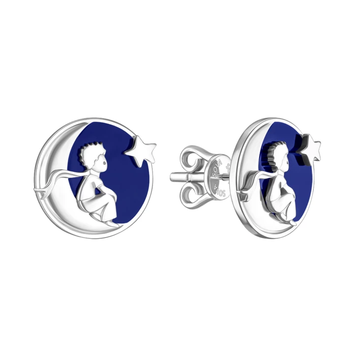 &lt;b&gt;Sova x Маленький Принц&lt;/b&gt;