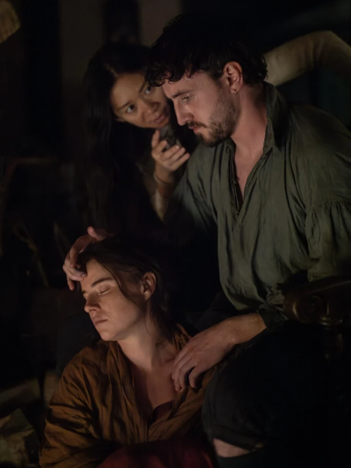 &lt;b&gt;Мескаль&lt;/b&gt;