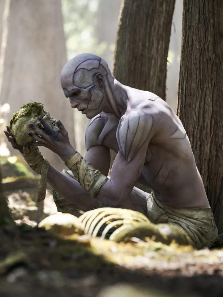 &lt;b&gt;Елорді&lt;/b&gt;