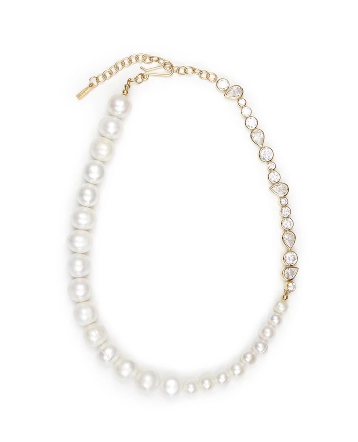 <b>Completedworks</b>