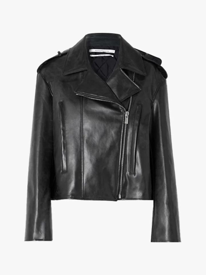 <b>Another Tomorrow</b>