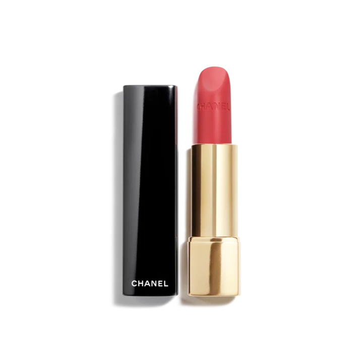 <b>chanel beauty3</b>