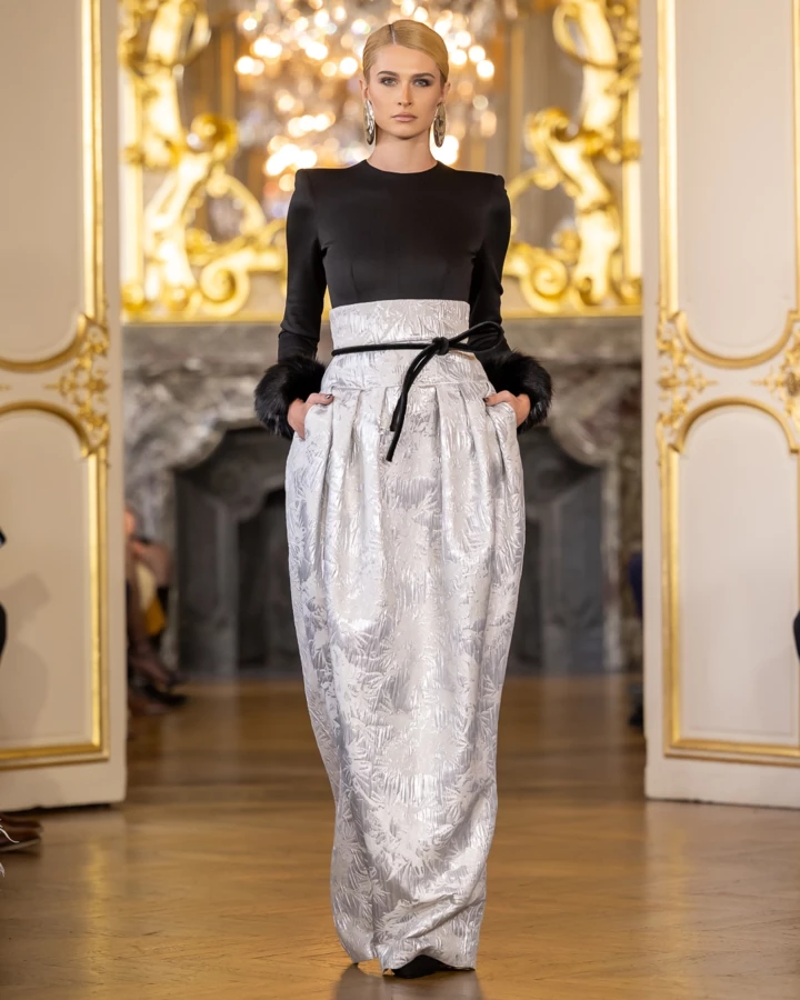 <b>Rafael Urquizar</b>