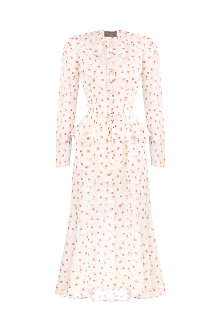 <b>Сукня My&amp;My</b>