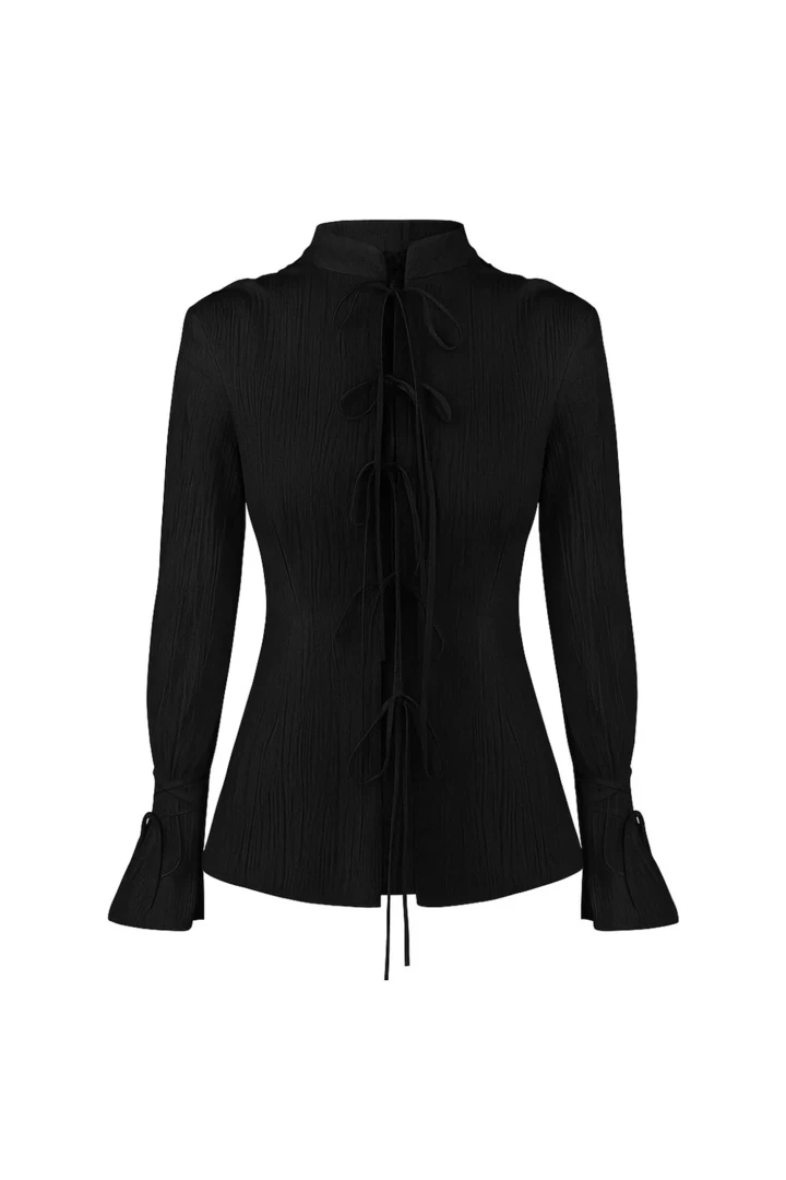 <b>Сорочка Bobkova</b>