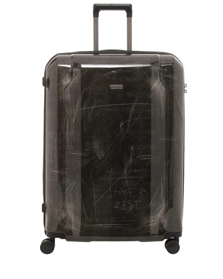 <b>Travel Marks Large</b>