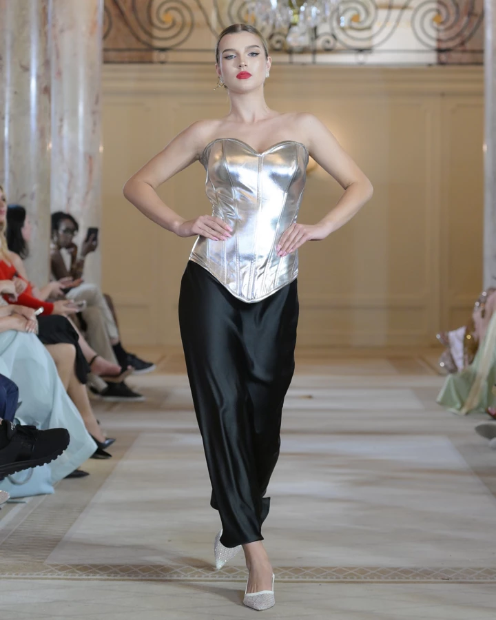 <b>Akel Couture</b>