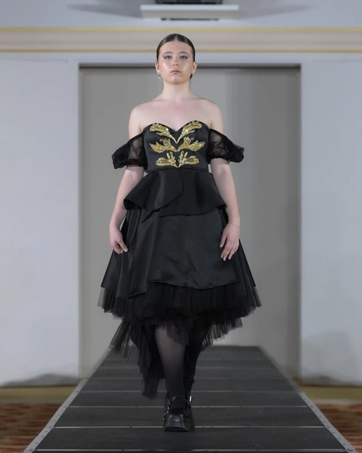 <b>Akel Couture</b>