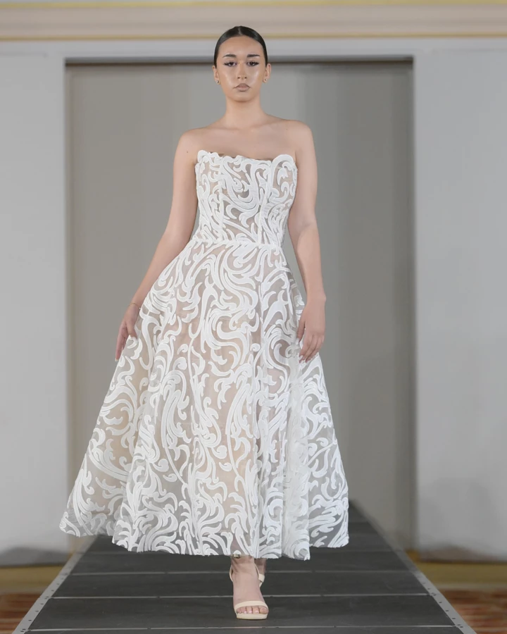 <b>Araftu Couture</b>