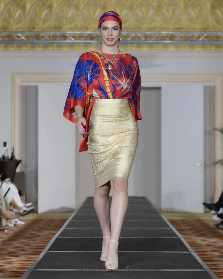 <b>Dawn Bradbury Designs</b>