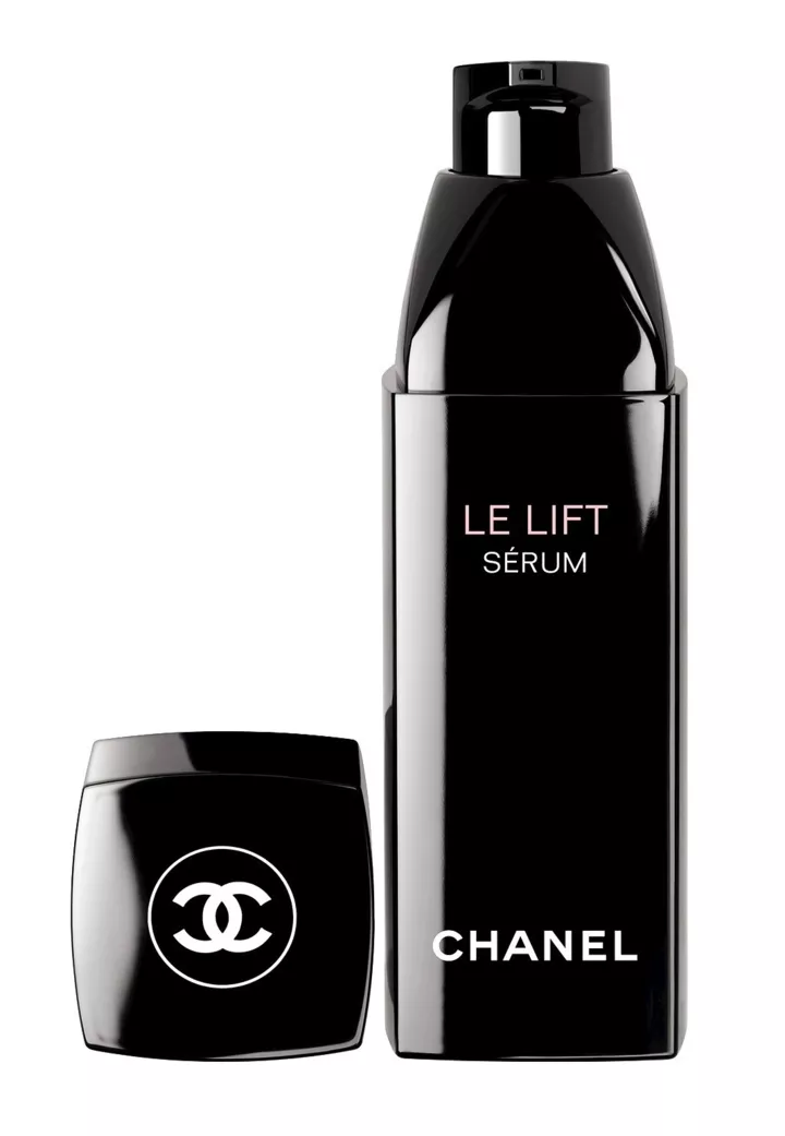 Сыворотка для лица Le Lift Chanel