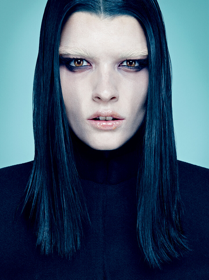 Мулан порно ойыны Голи сексуалды ханым