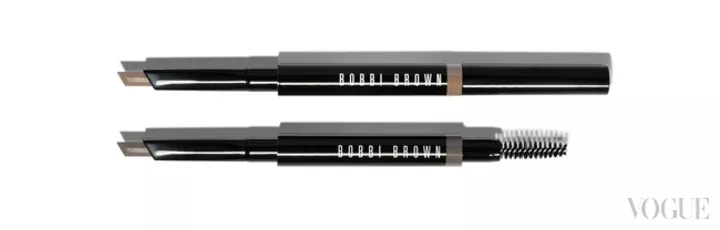 Карандаш для бровей Perfectly Defined Long-Wear Brow Pencil, Bobbi Brown