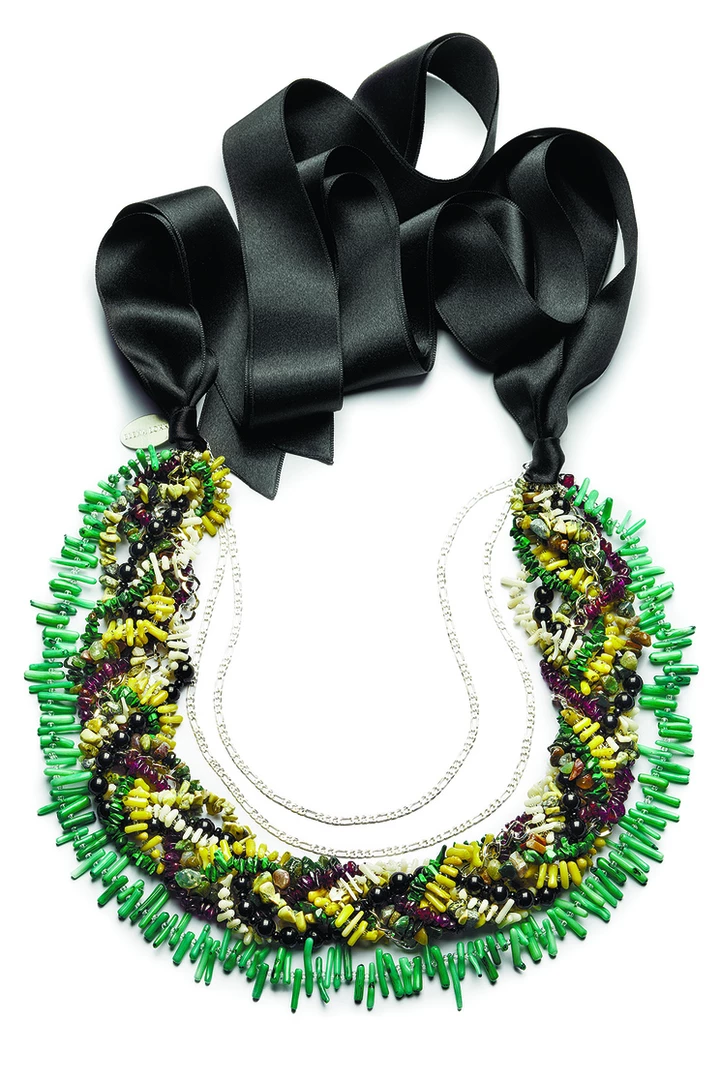 <b>gallery-4843-5</b>