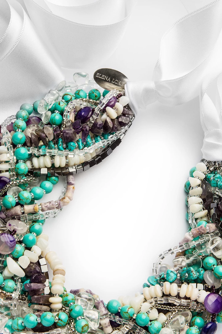 <b>gallery-4844-5</b>