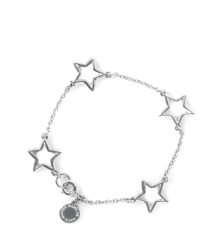 <b>gallery-5041-5</b>