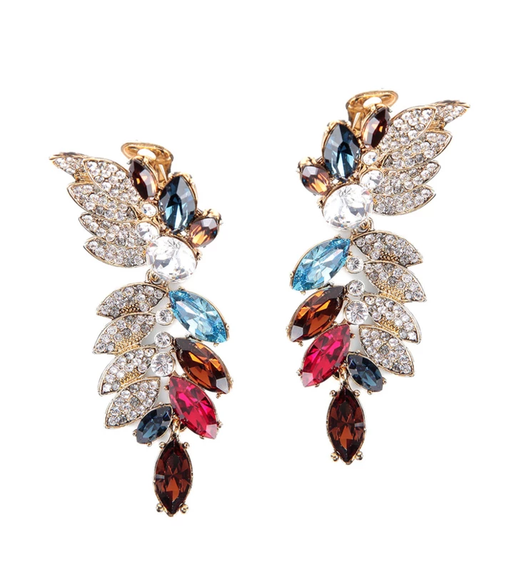 <b>gallery-5043-5</b>