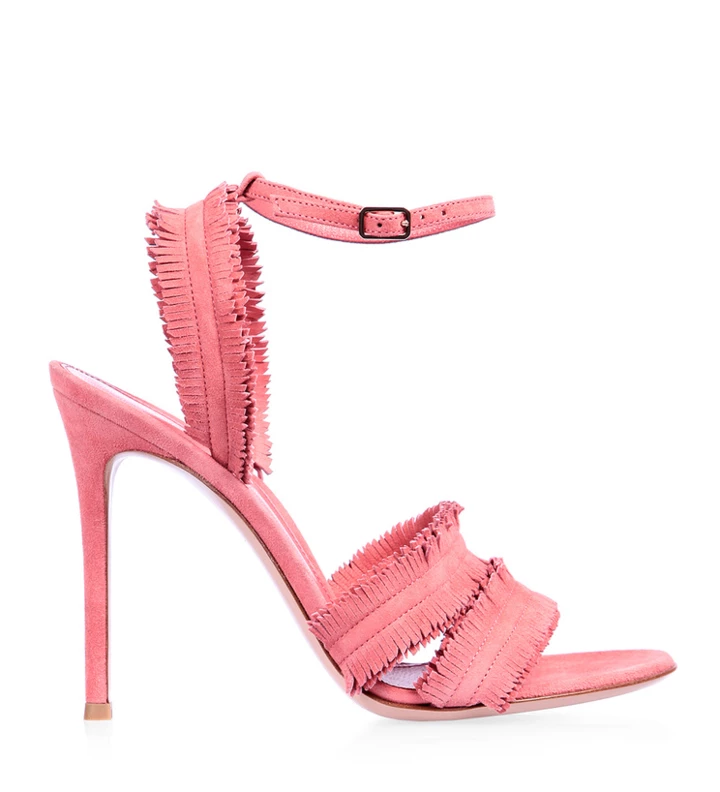 <b>gallery-5042-5</b>